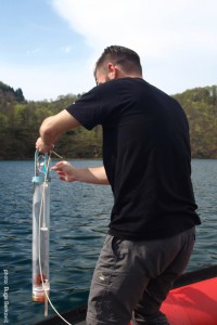 Kozjak N 20160407